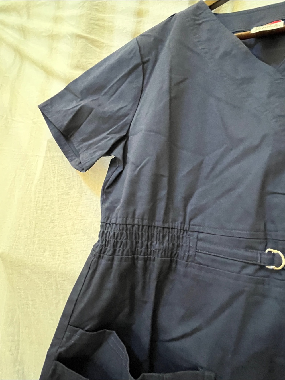 Subcategory Identification - Picture 7 of 12